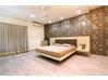 5 BHK Residential Independent house for Sale